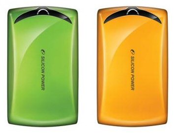 silicon power stream s10 usb 3.0 hard drive orange.jpg